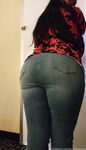 Onlyfans Leaked Photos - Bustybigbooty - Amateur Photos