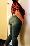 Onlyfans Leaked Photos - Bustybigbooty - Amateur Photos