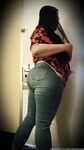 Onlyfans Leaked Photos - Bustybigbooty - Amateur Photos