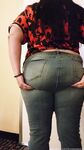 Onlyfans Leaked Photos - Bustybigbooty - Amateur Photos