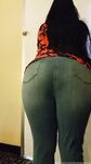 Onlyfans Leaked Photos - Bustybigbooty - Amateur Photos