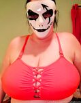 Onlyfans Leaked Photos - Bustybigbooty - Amateur Photos