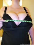 Onlyfans Leaked Photos - Bustybigbooty - Amateur Photos