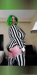 Onlyfans Leaked Photos - Bustybigbooty - Amateur Photos