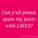 Onlyfans Leaked Photos - Bustybigbooty - Amateur Photos