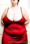 Onlyfans Leaked Photos - Bustybigbooty - Amateur Photos