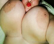 Onlyfans Leaked Photos - Bustybigbooty - Amateur Photos