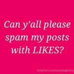 Onlyfans Leaked Photos - Bustybigbooty - Amateur Photos