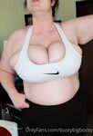 Onlyfans Leaked Photos - Bustybigbooty - Amateur Photos