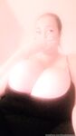 Onlyfans Leaked Photos - Bustybigbooty - Amateur Photos