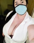 Onlyfans Leaked Photos - Bustybigbooty - Amateur Photos