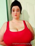 Onlyfans Leaked Photos - Bustybigbooty - Amateur Photos