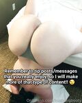 Onlyfans Leaked Photos - Bustybigbooty - Amateur Photos