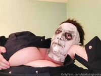 Onlyfans Leaked Photos - Bustybigbooty - Amateur Photos