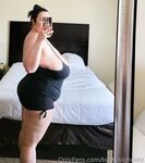 Onlyfans Leaked Photos - Bustybigbooty - Amateur Photos