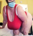 Onlyfans Leaked Photos - Bustybigbooty - Amateur Photos