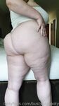 Onlyfans Leaked Photos - Bustybigbooty - Amateur Photos