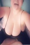 Onlyfans Leaked Photos - Bustybigbooty - Amateur Photos