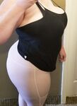 Onlyfans Leaked Photos - Bustybigbooty - Amateur Photos