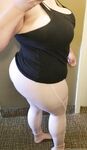 Onlyfans Leaked Photos - Bustybigbooty - Amateur Photos