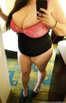 Onlyfans Leaked Photos - Bustybigbooty - Amateur Photos