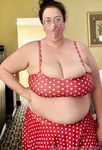 Onlyfans Leaked Photos - Bustybigbooty - Amateur Photos