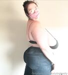 Onlyfans Leaked Photos - Bustybigbooty - Amateur Photos