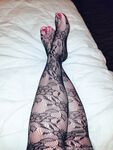 Onlyfans Leaked Photos - Bustybigbooty - Amateur Photos