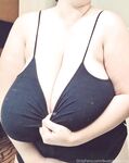 Onlyfans Leaked Photos - Bustybigbooty - Amateur Photos