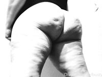 Onlyfans Leaked Photos - Bustybigbooty - Amateur Photos