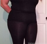Onlyfans Leaked Photos - Bustybigbooty - Amateur Photos