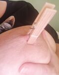 Onlyfans Leaked Photos - Bustybigbooty - Amateur Photos