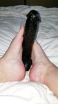 Onlyfans Leaked Photos - Bustybigbooty - Amateur Photos