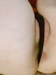 Onlyfans Leaked Photos - Bustybigbooty - Amateur Photos