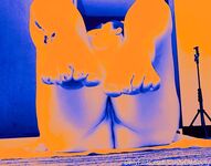 Onlyfans Leaked Photos - Bustybigbooty - Amateur Photos