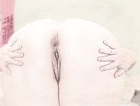 Onlyfans Leaked Photos - Bustybigbooty - Amateur Photos