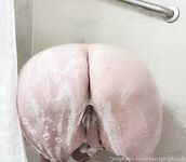 Onlyfans Leaked Photos - Bustybigbooty - Amateur Photos