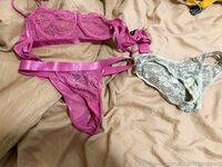 Onlyfans Leaked Photos - Charlsfordevip - Amateur Photos