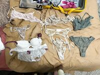 Onlyfans Leaked Photos - Charlsfordevip - Amateur Photos