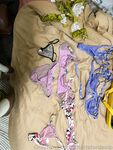Onlyfans Leaked Photos - Charlsfordevip - Amateur Photos
