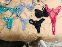 Onlyfans Leaked Photos - Charlsfordevip - Amateur Photos