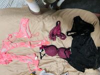 Onlyfans Leaked Photos - Charlsfordevip - Amateur Photos