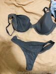 Onlyfans Leaked Photos - Charlsfordevip - Amateur Photos