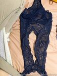 Onlyfans Leaked Photos - Charlsfordevip - Amateur Photos