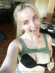 Onlyfans Leaked Photos - Charlsfordevip - Amateur Photos