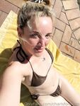 Onlyfans Leaked Photos - Charlsfordevip - Amateur Photos