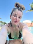 Onlyfans Leaked Photos - Charlsfordevip - Amateur Photos