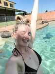 Onlyfans Leaked Photos - Charlsfordevip - Amateur Photos