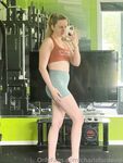 Onlyfans Leaked Photos - Charlsfordevip - Amateur Photos