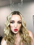 Onlyfans Leaked Photos - Charlsfordevip - Amateur Photos